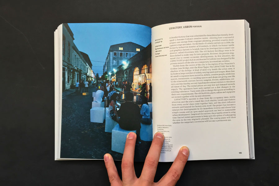 Sebastian Felix Ernst, drawing example 01, City as Loft, ETH Zürich, Kees Christiaanse, Urban design, research, architecture, academia