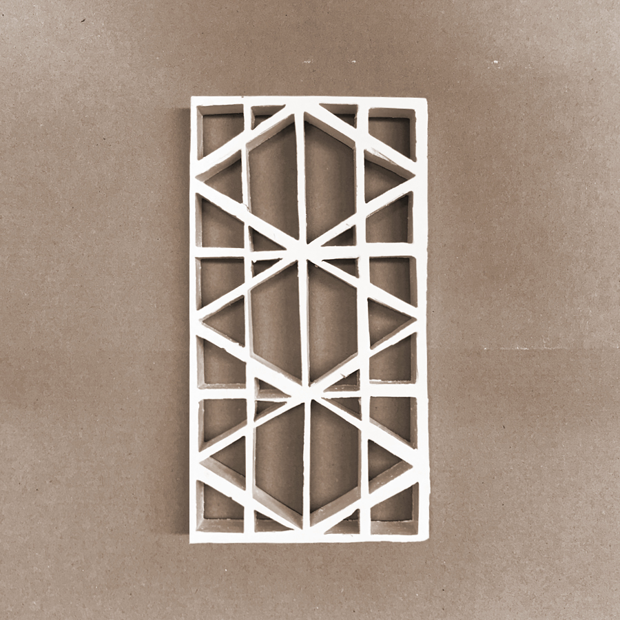 Sebastian Felix Ernst, Material World, DIA Dessau, Academia, Architecture, Research, Dessau Institute of architecture